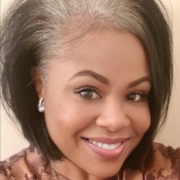 Meet your Posher, Lacheryl - Picture 2 of 9